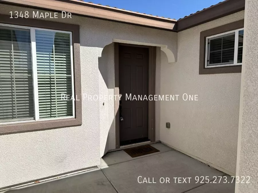 1348 Maple Drive, Oakley, CA 94561 photo 3