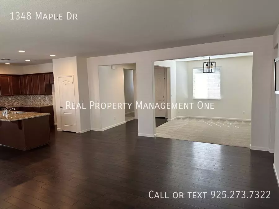 1348 Maple Drive, Oakley, CA 94561 photo 5