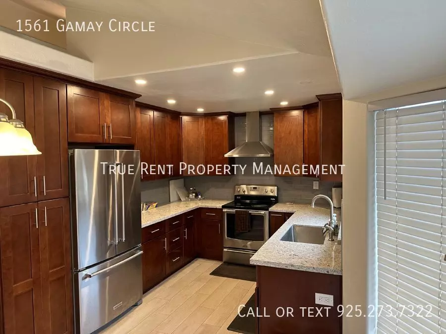 1561 Gamay Circle, Oakley, CA 94561 photo 5