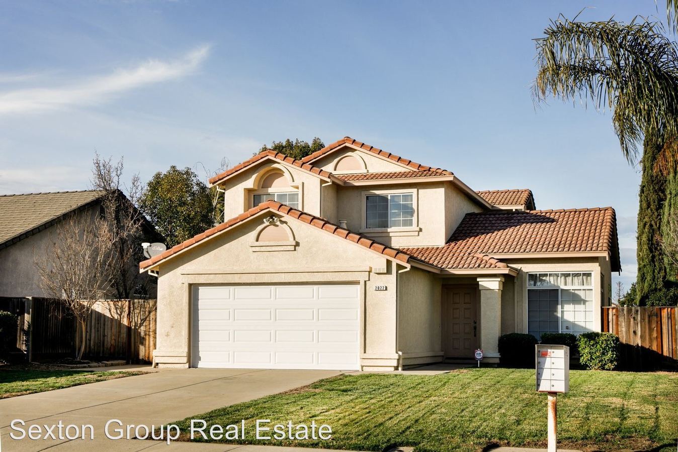 2026 Truman Lane, Oakley, CA 94561 photo 3