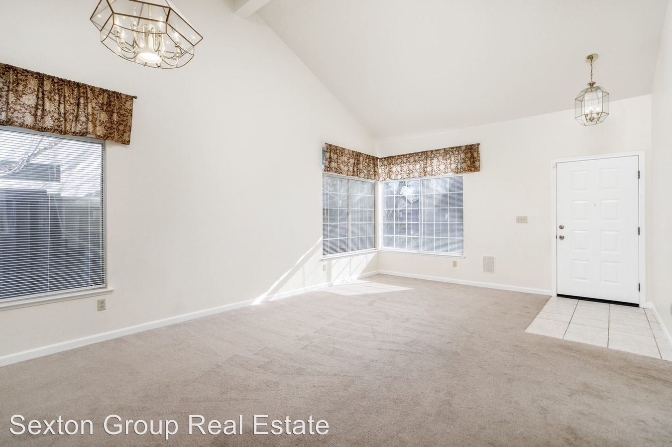 2026 Truman Lane, Oakley, CA 94561 photo 2
