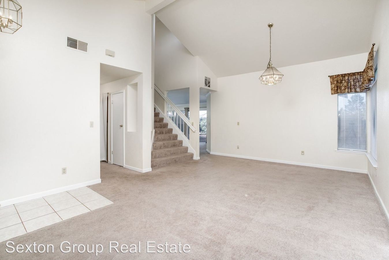 2026 Truman Lane, Oakley, CA 94561 photo 4