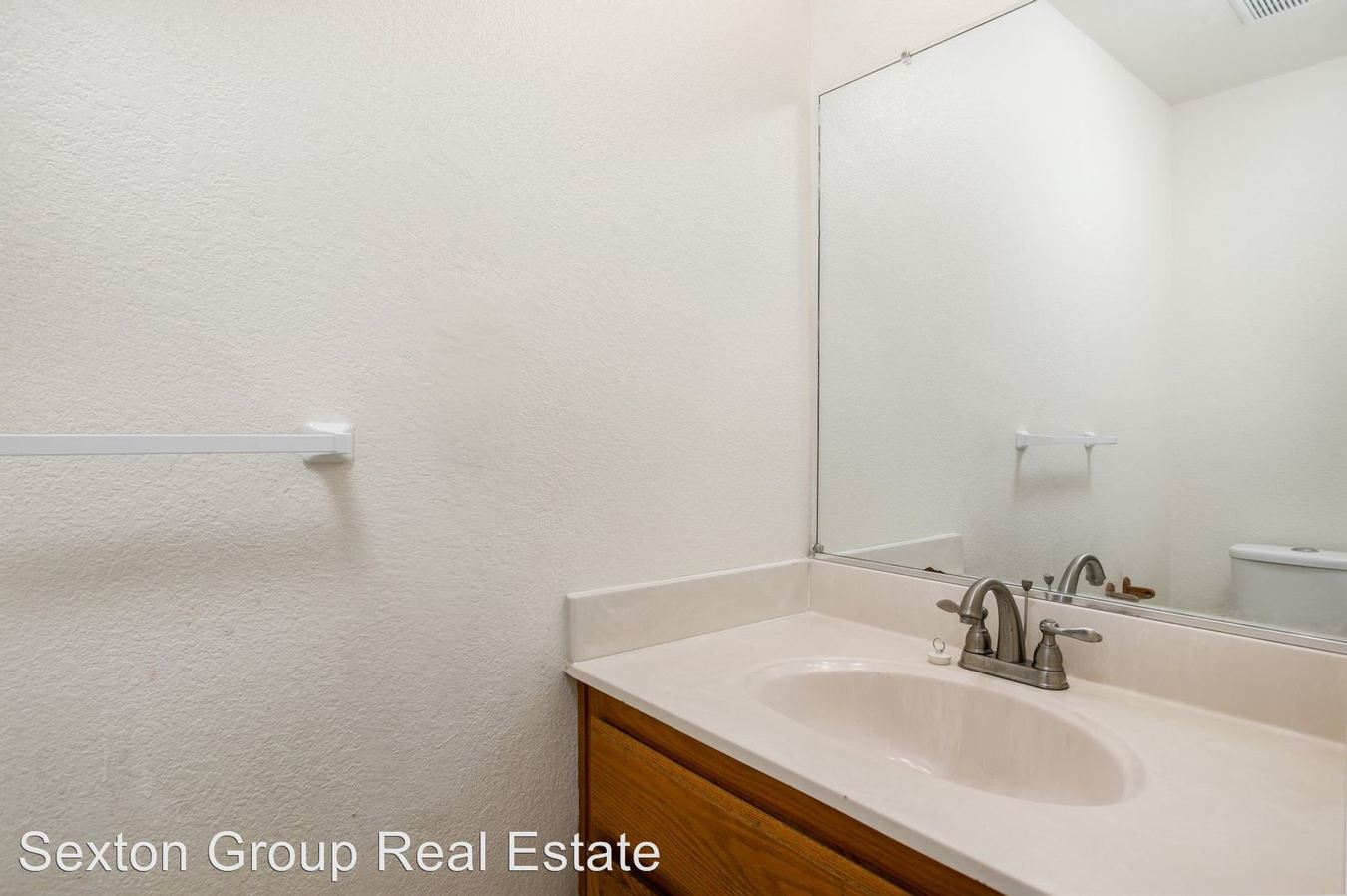 2026 Truman Lane, Oakley, CA 94561 photo 5