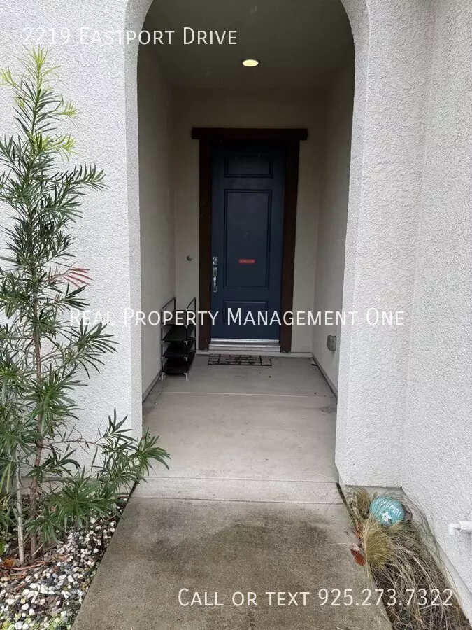2219 Eastport Drive, Oakley, CA 94561 photo 4