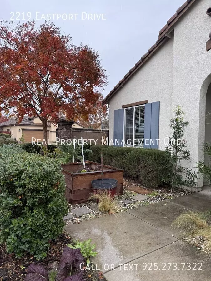 2219 Eastport Drive, Oakley, CA 94561 photo 3