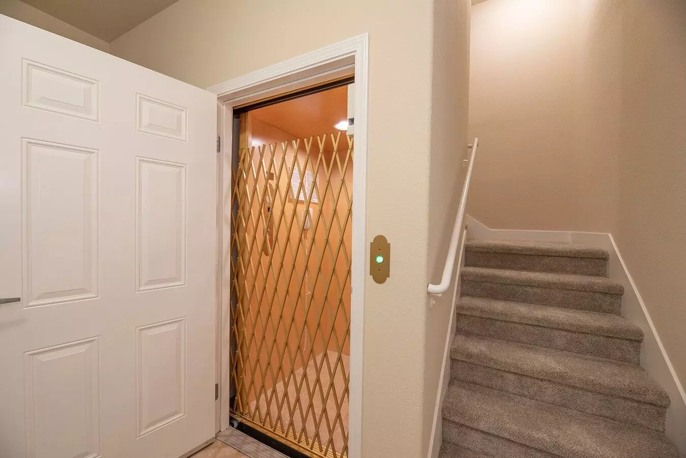 Mariner Estates photo 5