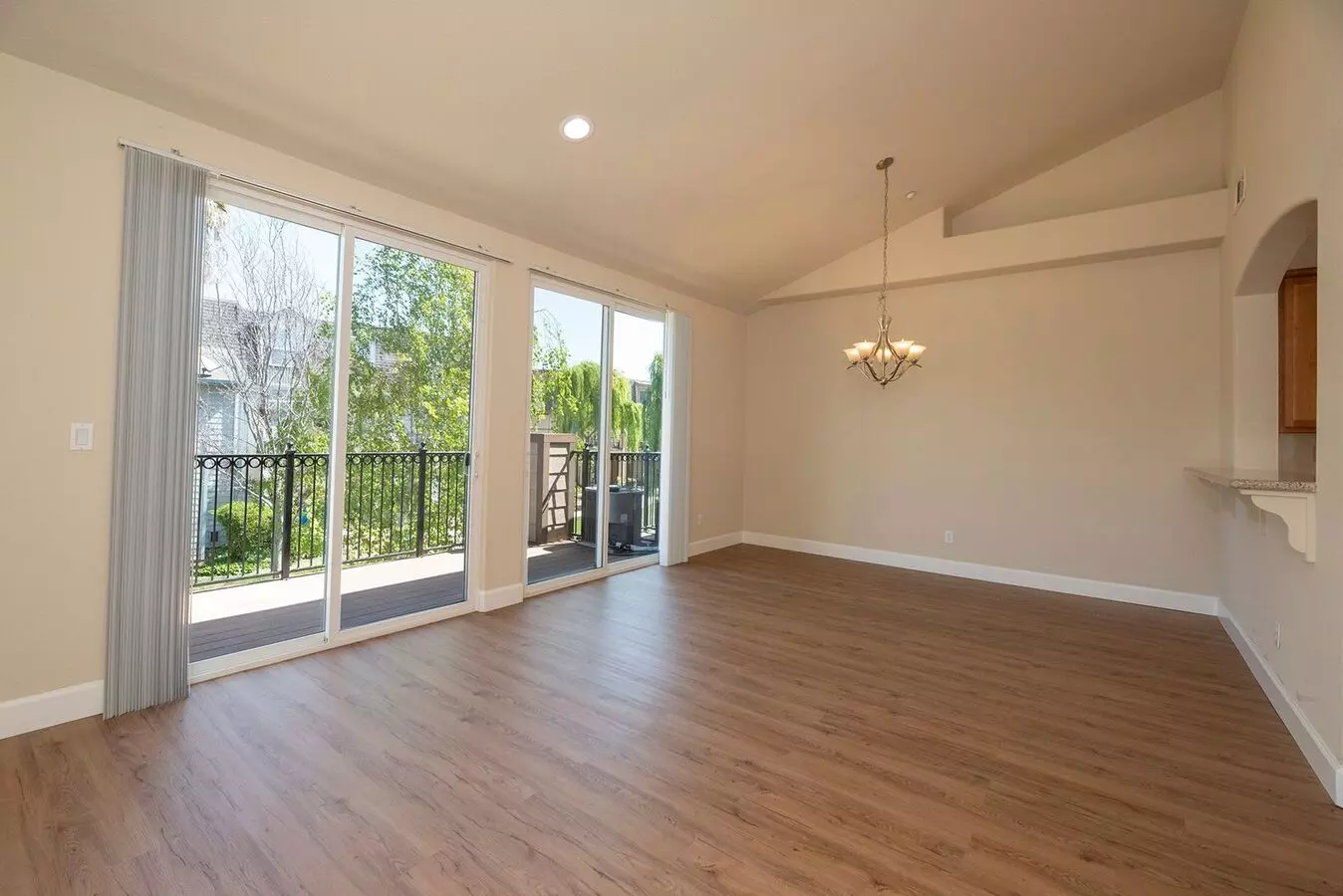 Mariner Estates photo 4