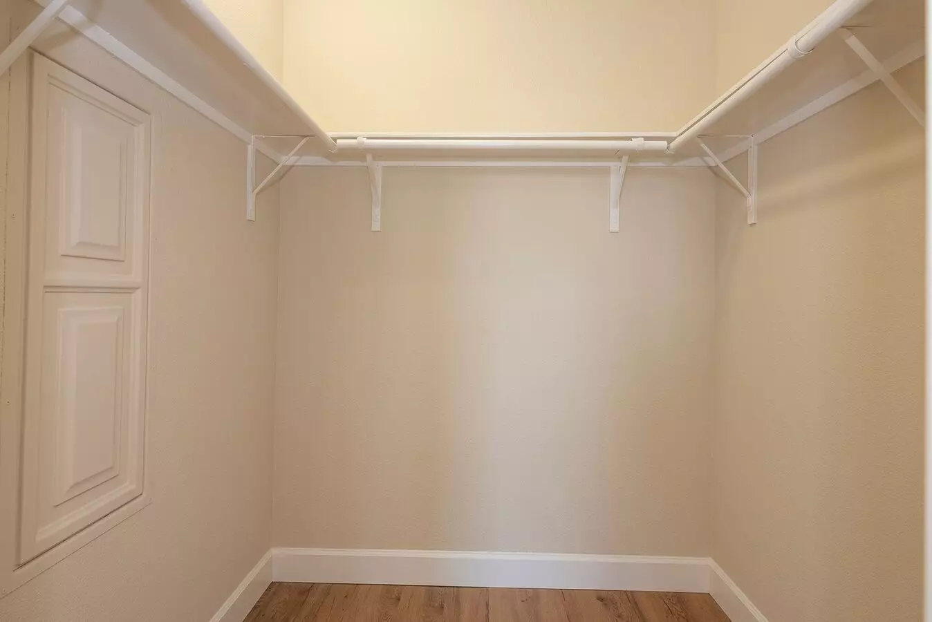 Mariner Estates photo 3