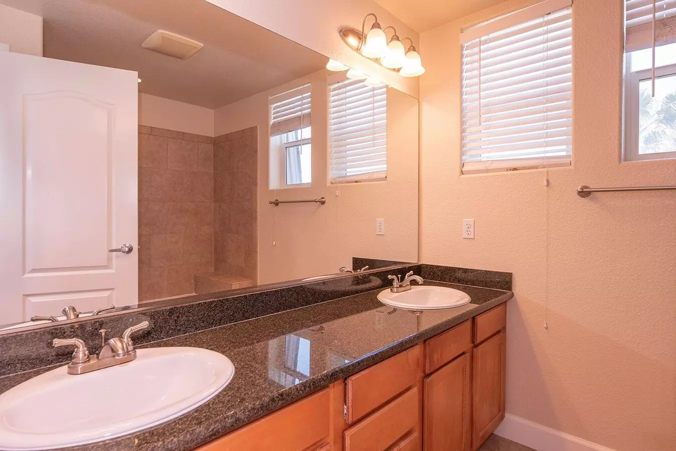 Mariner Estates photo 2