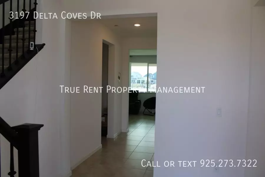 3197 Delta Coves Drive, Bethel Island, CA 94511 photo 2