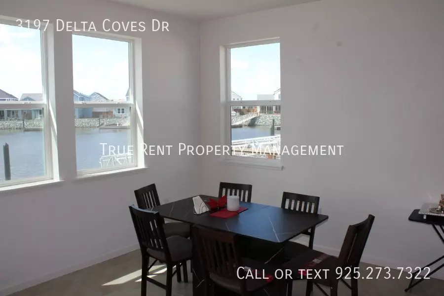 3197 Delta Coves Drive, Bethel Island, CA 94511 photo 5