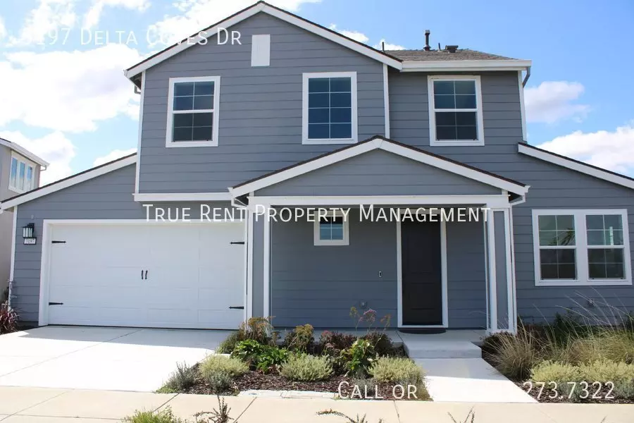 3197 Delta Coves Drive, Bethel Island, CA 94511 photo 4