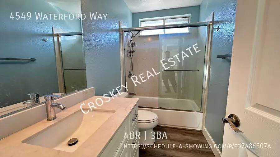4549 Waterford Way, Oakley, CA 94561 photo 3