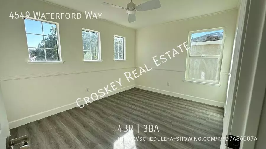 4549 Waterford Way, Oakley, CA 94561 photo 4