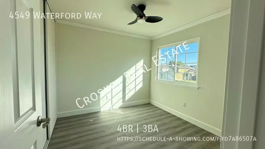 4549 Waterford Way, Oakley, CA 94561 photo 5