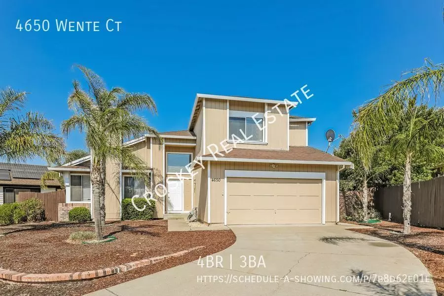 4650 Wente Court, Oakley, CA 94561 photo 2