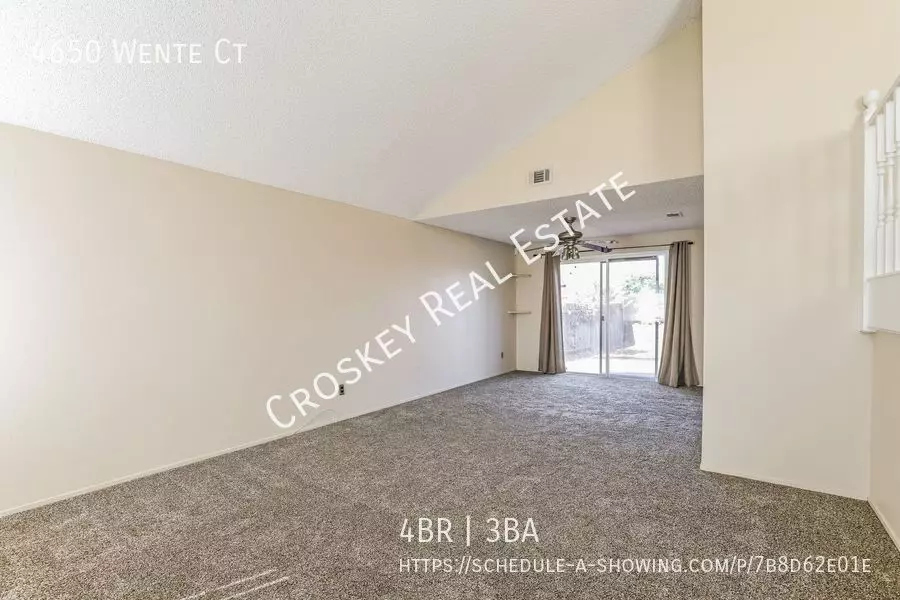 4650 Wente Court, Oakley, CA 94561 photo 4