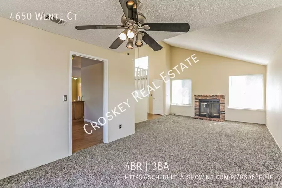 4650 Wente Court, Oakley, CA 94561 photo 5