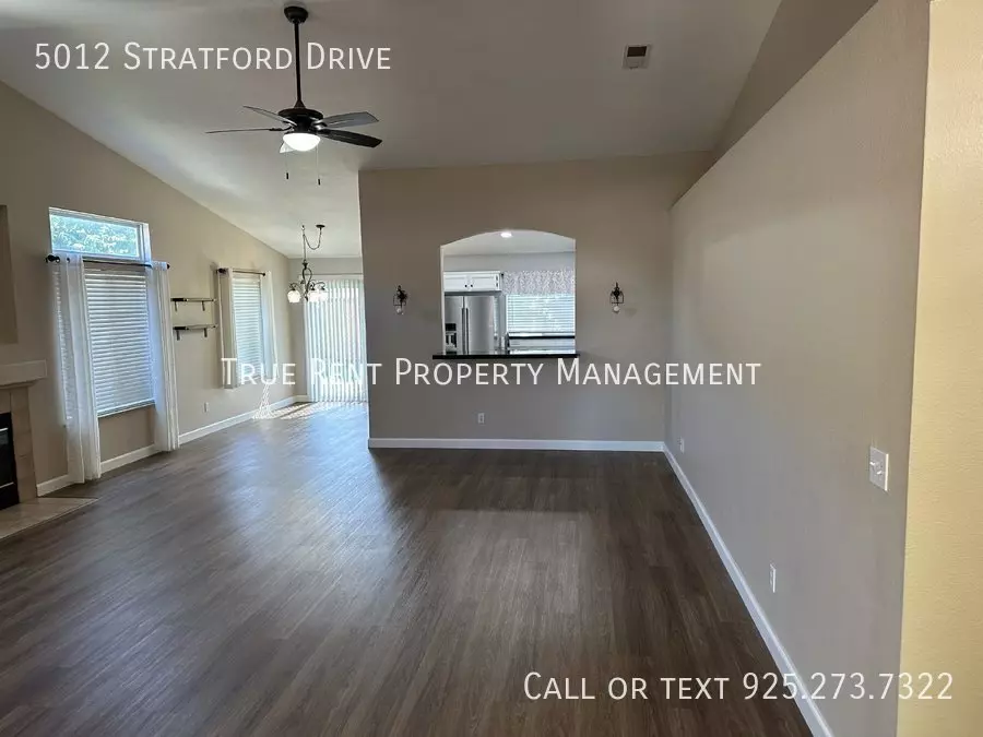 5012 Stratford Drive, Oakley, CA 94561 photo 4