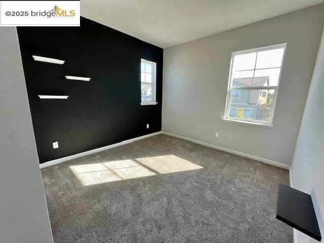 761 Stickney Way, Oakley, CA 94561 photo 4