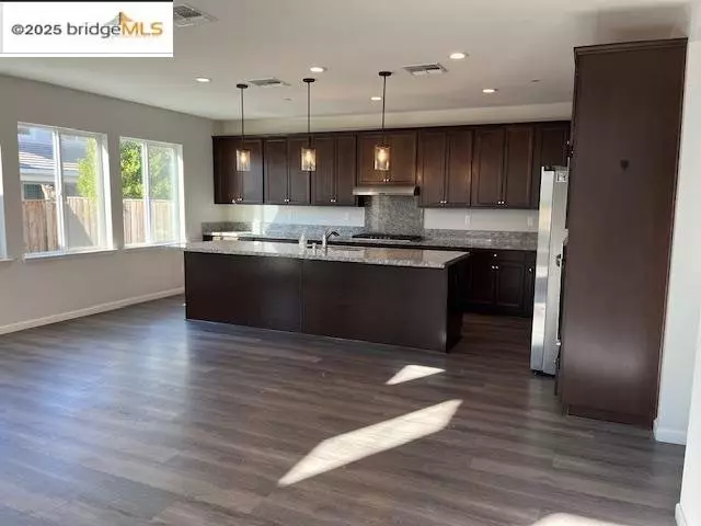 761 Stickney Way, Oakley, CA 94561 photo 5