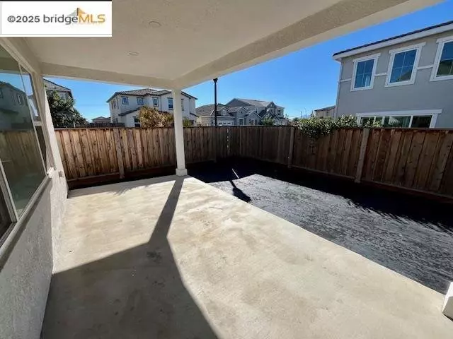 761 Stickney Way, Oakley, CA 94561 photo 2