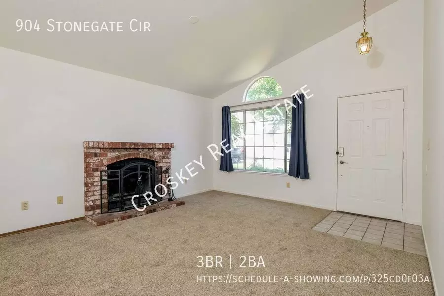 904 Stonegate Circle, Oakley, CA 94561 photo 4