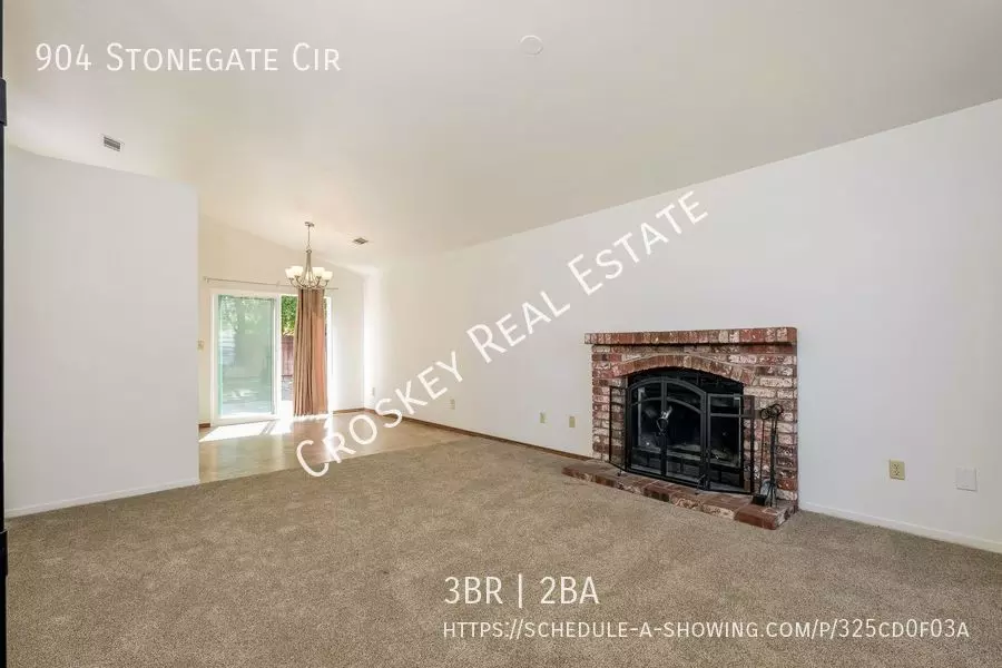 904 Stonegate Circle, Oakley, CA 94561 photo 3