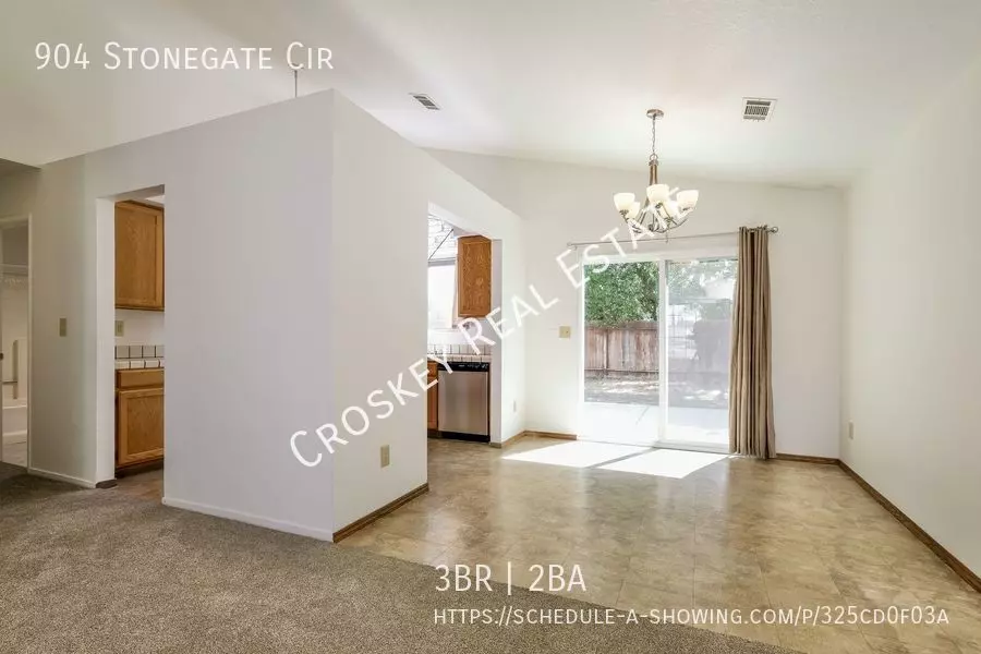 904 Stonegate Circle, Oakley, CA 94561 photo 5