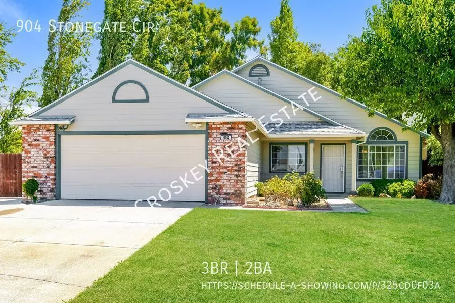 904 Stonegate Circle, Oakley, CA 94561 photo 2