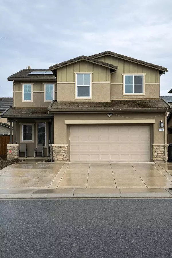 Unnamed Property