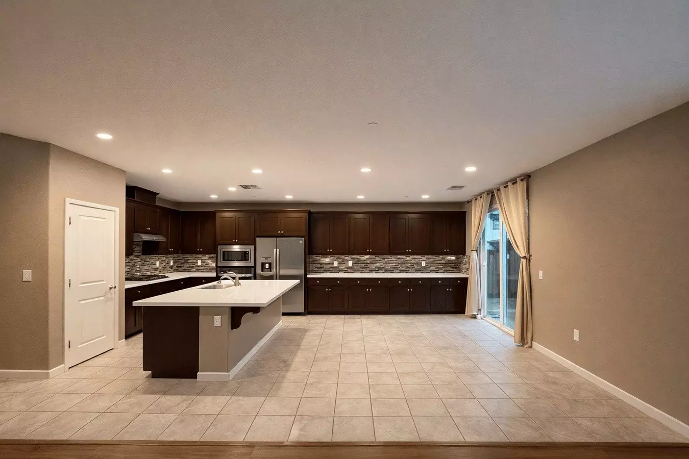 318 Bluestone Drive