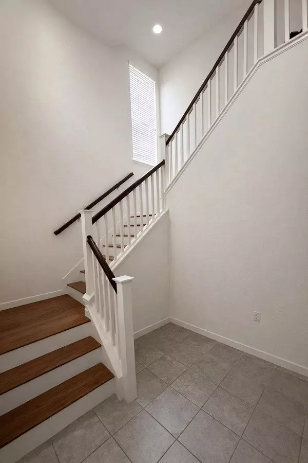 318 Bluestone Drive