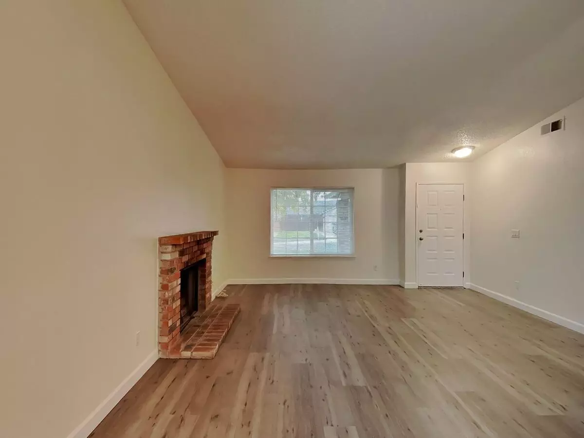 5031 Fernwood Circle, Oakley, CA 94561 photo 2