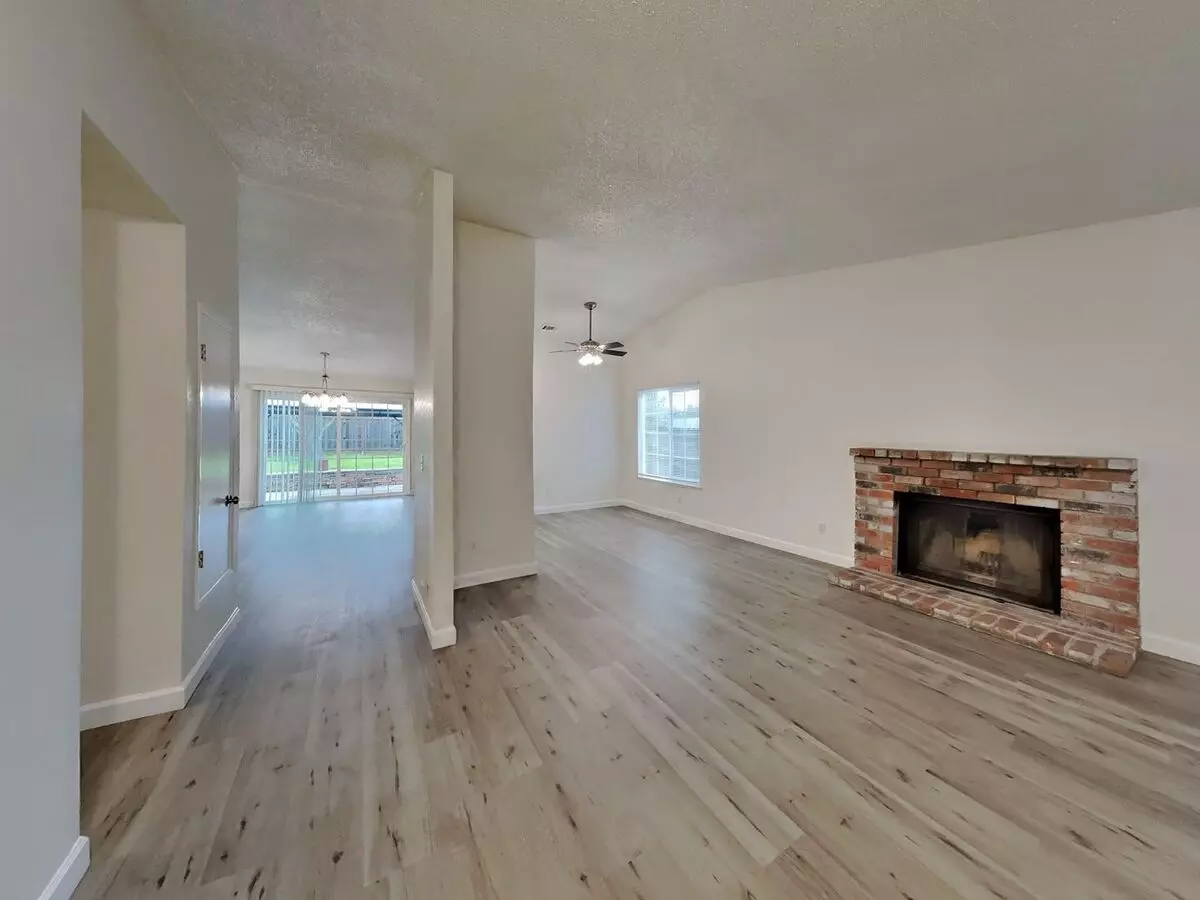 5031 Fernwood Circle, Oakley, CA 94561 photo 4