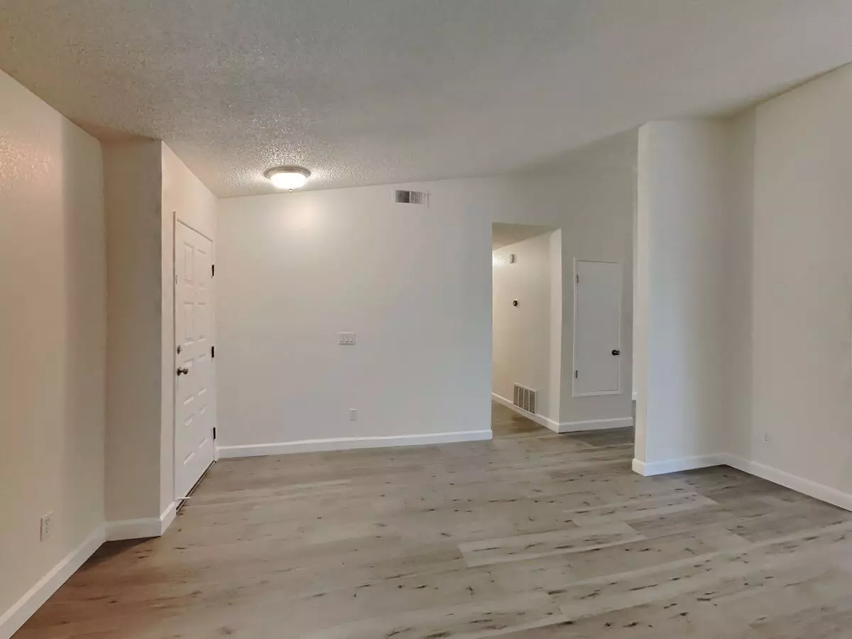 5031 Fernwood Circle, Oakley, CA 94561 photo 3