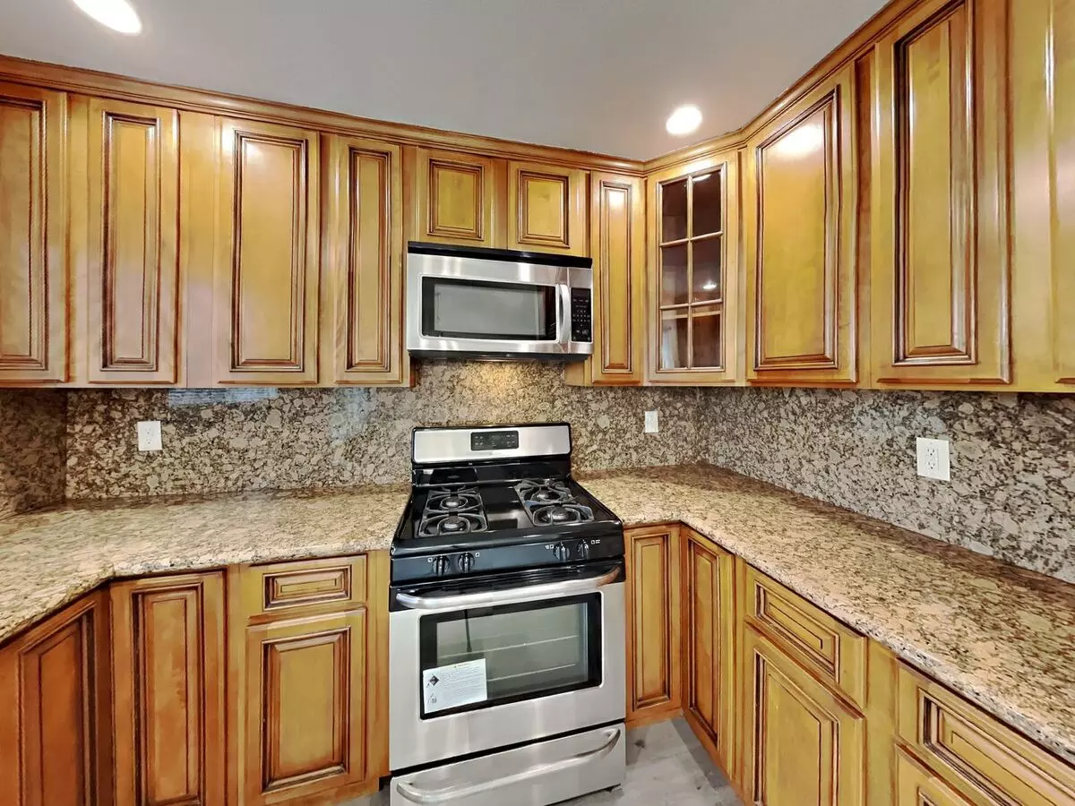 5031 Fernwood Circle, Oakley, CA 94561 photo 5