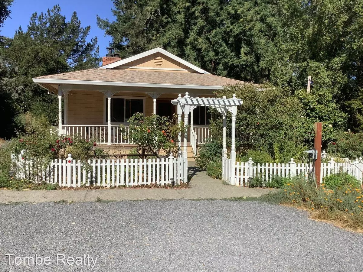 16715 Coleman Valley Rd photo 3