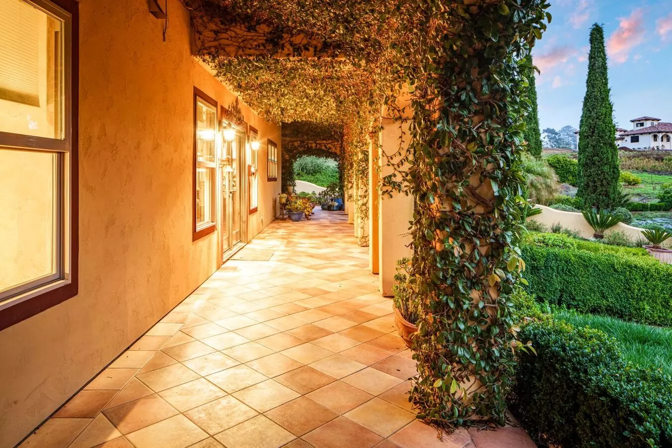 Coming Soon! Welcome Home To 17580 Taylor Lane. Your Private Coastal Countryside Oasis Is Calling You! photo 4