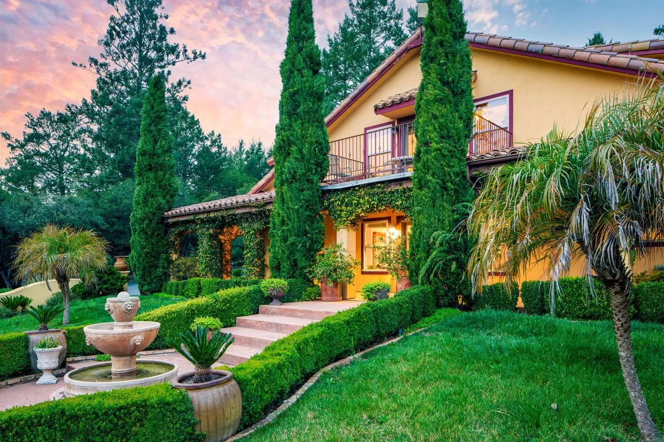 Coming Soon! Welcome Home To 17580 Taylor Lane. Your Private Coastal Countryside Oasis Is Calling You! photo 3