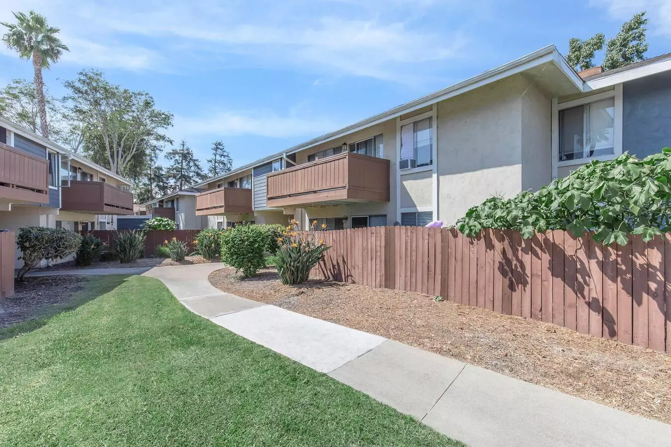The Dylan Apartments photo 4