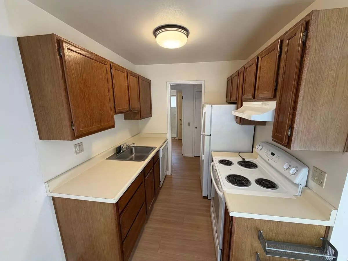 1 Bed 1 Bath Condo In Orinda photo 3