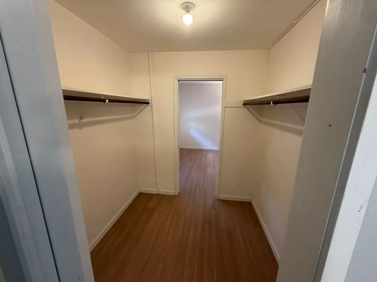 1 Bed 1 Bath Condo In Orinda photo 5