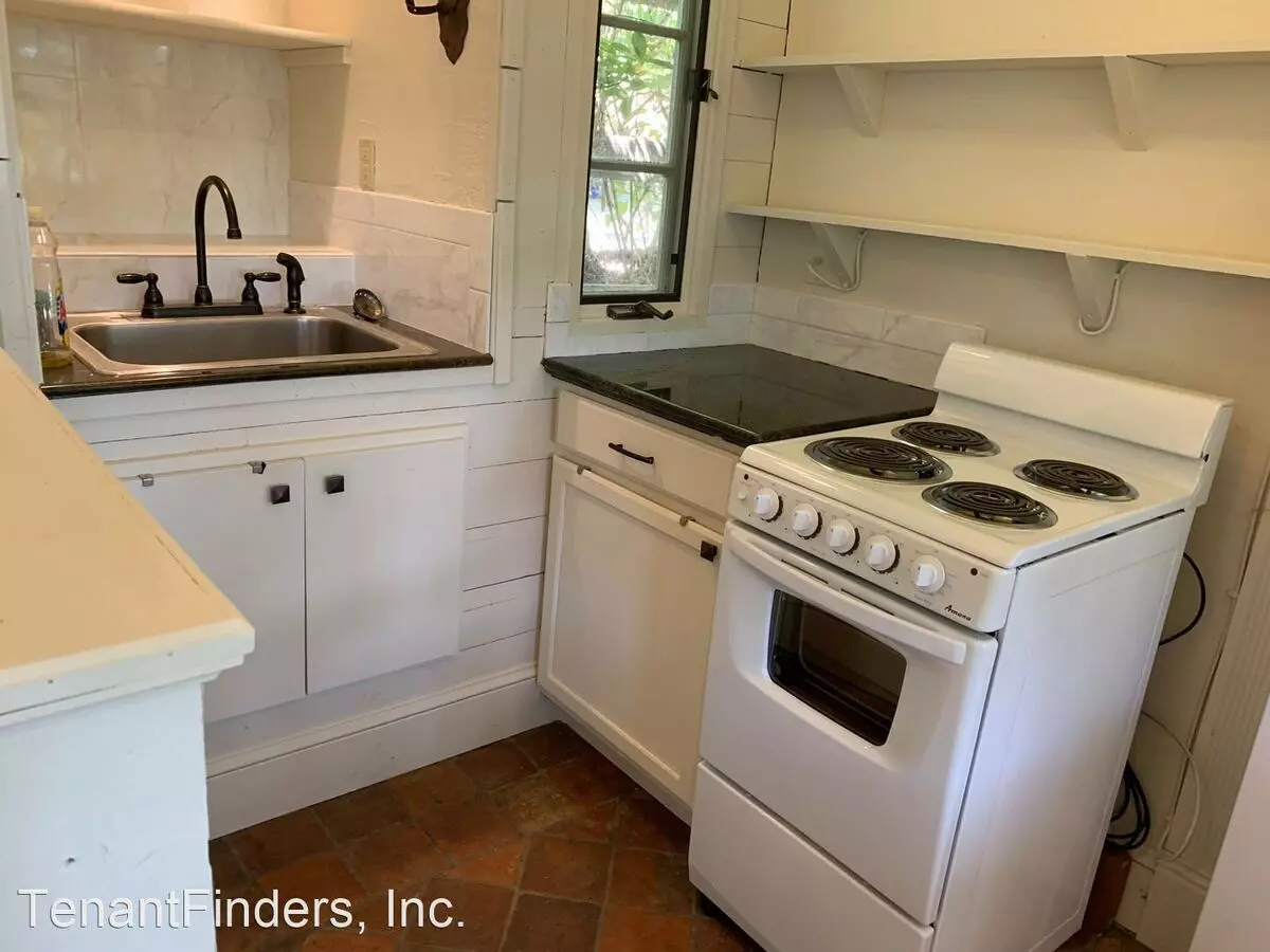 106 Scenic Drive, Orinda, CA 94563 photo 2