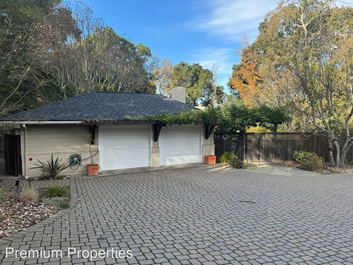 Gorgeous Single-Level Home with Great Yard photo 4