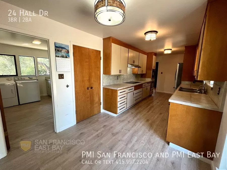 24 Hall Drive, Orinda, CA 94563 photo 5