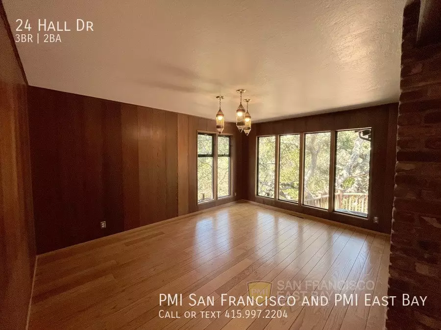 24 Hall Drive, Orinda, CA 94563 photo 4