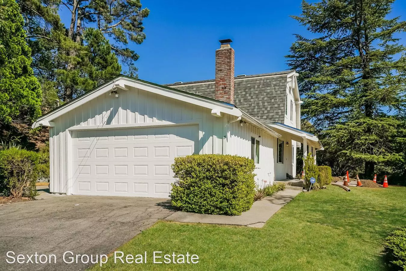 Wonderful 2 story home in Orinda photo 4