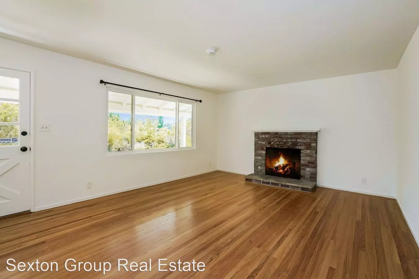 Wonderful 2 story home in Orinda photo 2