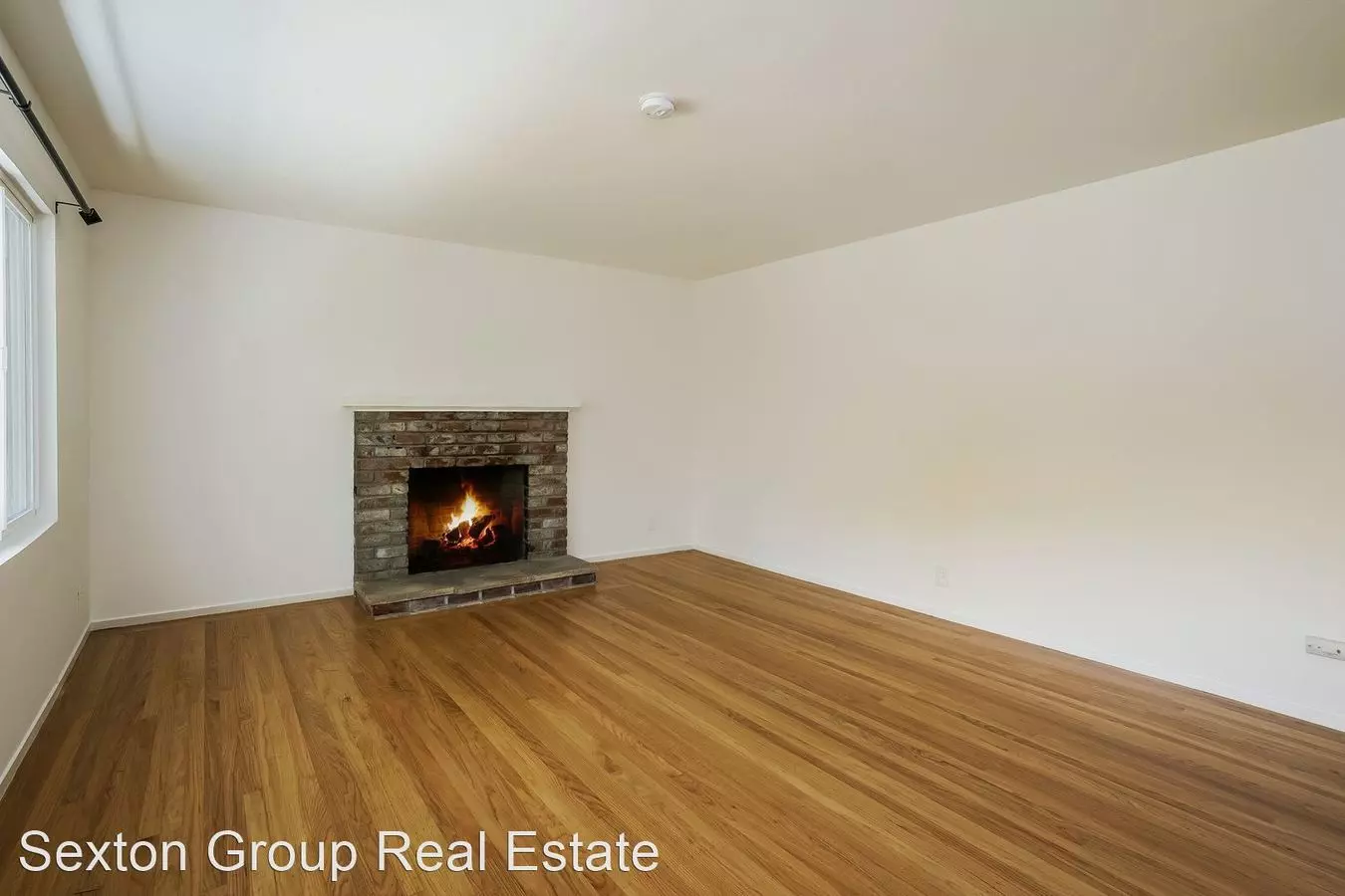 Wonderful 2 story home in Orinda photo 3